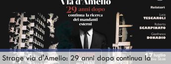 Casa-del-sole-pubblicazioni312312312