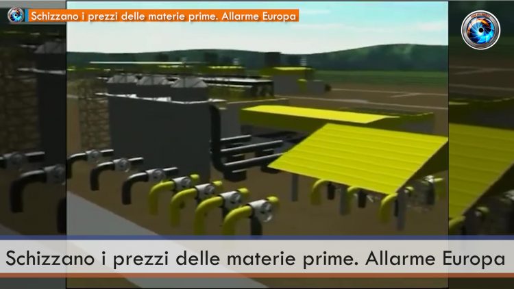 Schizzano-i-prezzi-delle-materie-prime.-Allarme-Europa