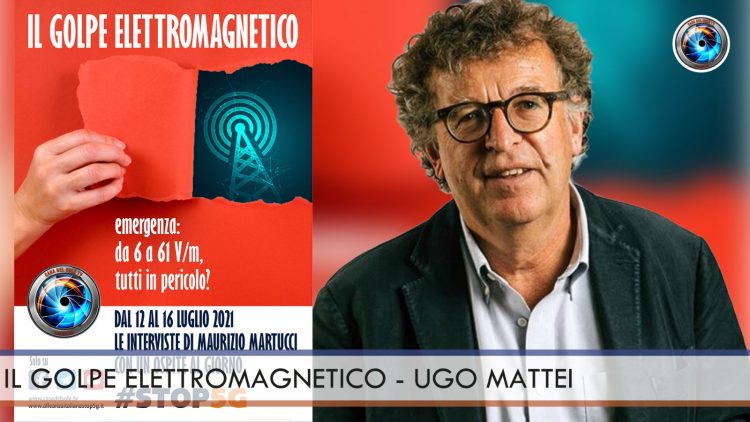 WhatsApp Image 2021-07-13 at 11.44.45