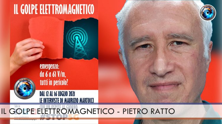 WhatsApp Image 2021-07-15 at 20.02.40