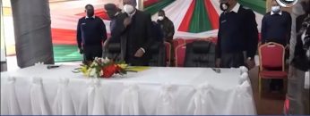 ccaed7eb-2904-492b-842d-daf5e080701a