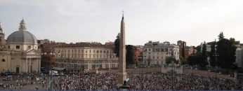 cd297425-fb6b-40ef-8c2e-3f583cb22f21