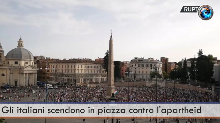 cd297425-fb6b-40ef-8c2e-3f583cb22f21