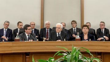 mattarella-sergio-plenum-imagoeconomica_13592501235