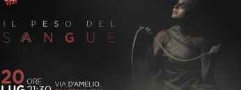 MargheritaFurlan, GiuliettoChiesa, TgSole24