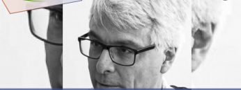 Andrea-Grieco-pericolo-5G