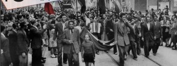 COPERTINA-TG-SOLE-24