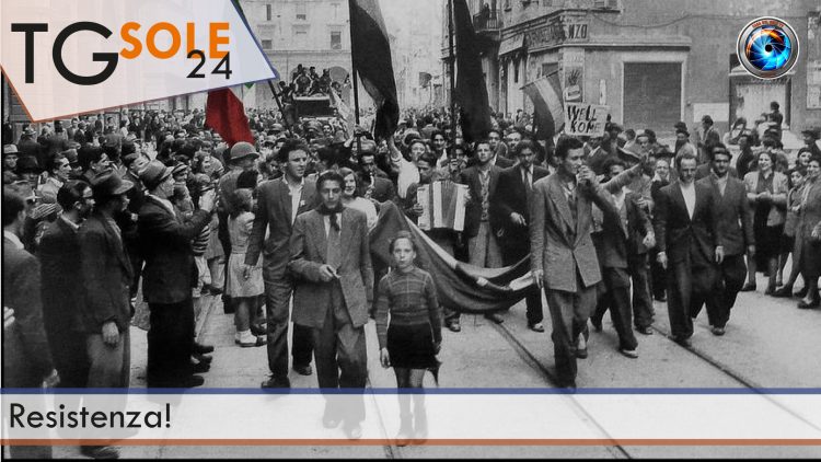 COPERTINA-TG-SOLE-24