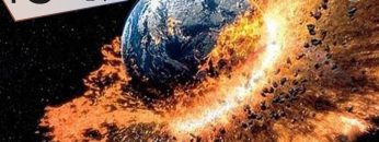 COPERTINA-TG-SOLE-24-213