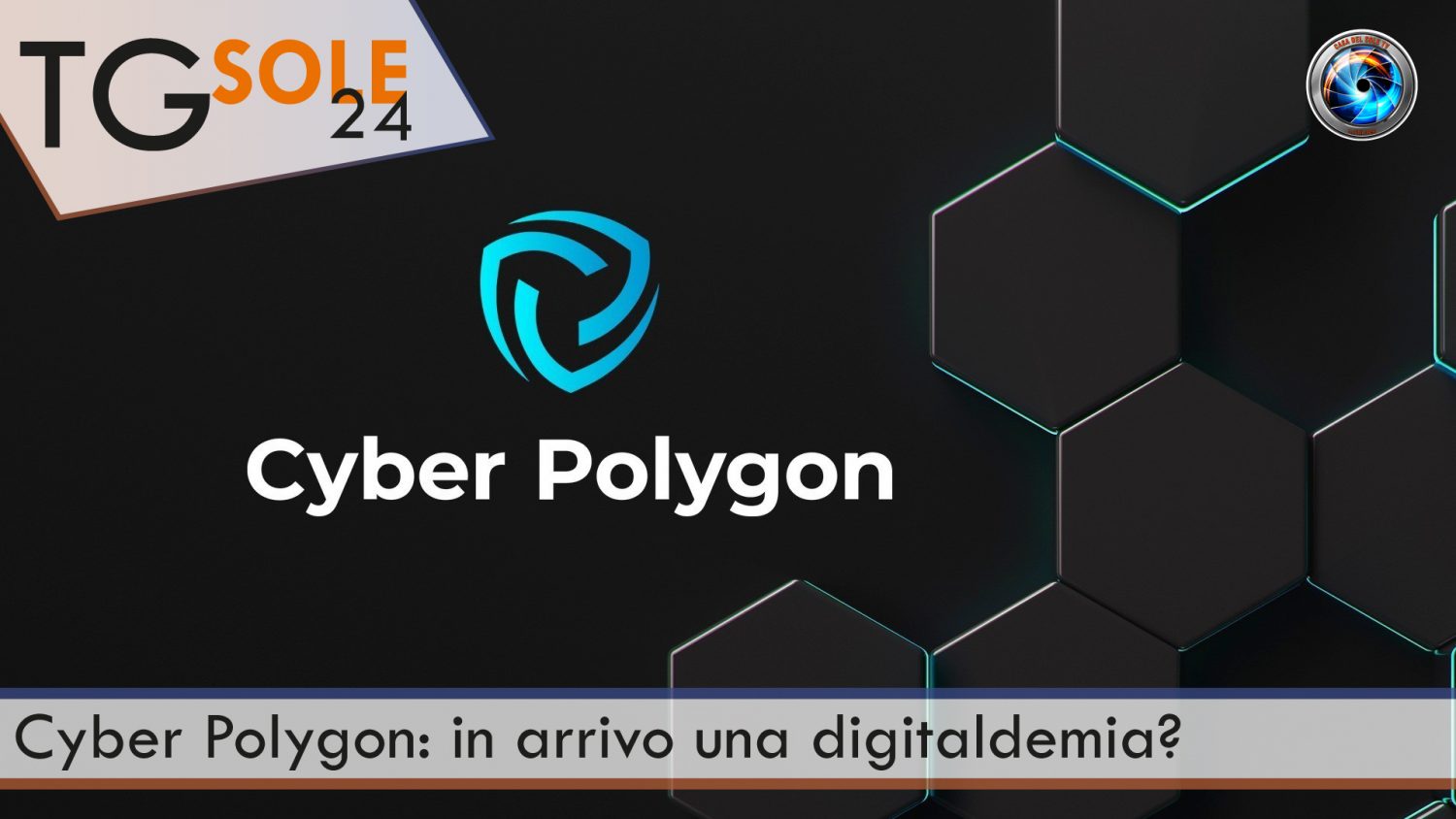 Preload Image
