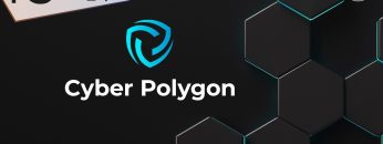 COPERTINA-TG-SOLE-24-3-AGOSTO