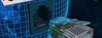 COPERTINA-TG-SOLE-24