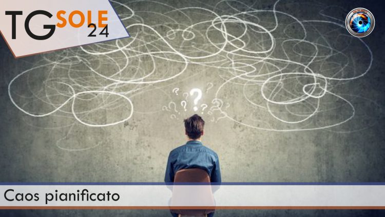 COPERTINA-TG-SOLE-24-4234