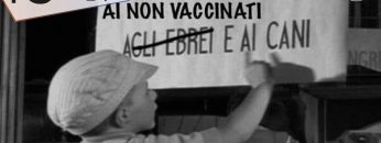 COPERTINA-TG-SOLE-24-La-protesta-diventi-inarrestabile