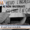 COPERTINA-TG-SOLE-24-La-protesta-diventi-inarrestabile