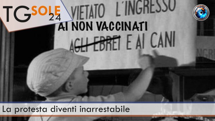 COPERTINA-TG-SOLE-24-La-protesta-diventi-inarrestabile