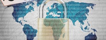 COPERTINA-TG-SOLE-24-s