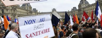 COPERTINA-TG-SOLE-Speciale