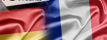 COPERTINA-TG-SOLE-Speciale-213123