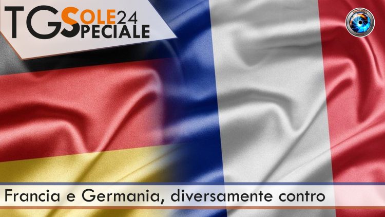 COPERTINA-TG-SOLE-Speciale-213123