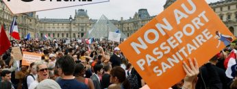 COPERTINA-TG-SOLE-Speciale