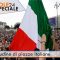 COPERTINA-TG-SOLE-Speciale-ore-17-2-agosto