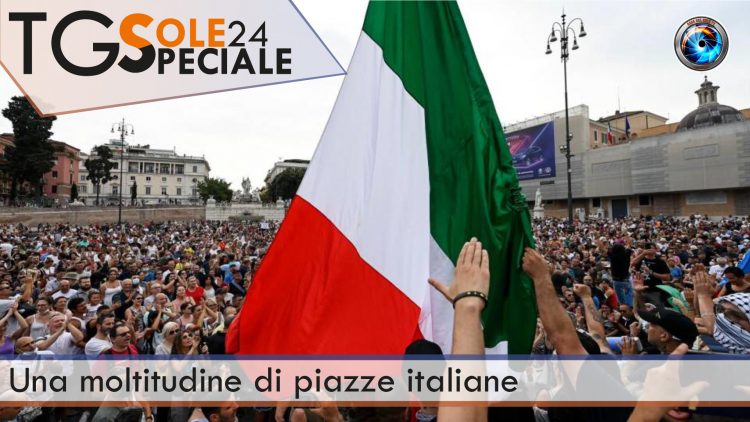 COPERTINA-TG-SOLE-Speciale-ore-17-2-agosto