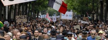 COPERTINATG-SOLE-24-11111