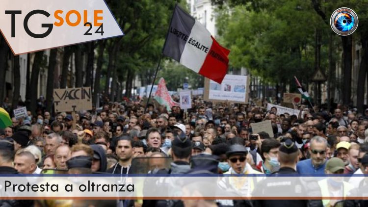 COPERTINATG-SOLE-24-11111