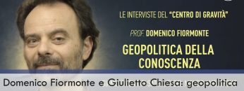 Casa-del-sole-pubblicazioni-2-agosto