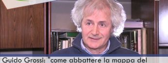 Casa-del-sole-pubblicazioni-cdg