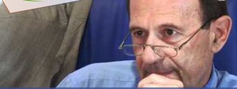 Casa-del-sole-pubblicazioni-centro-di-grafita