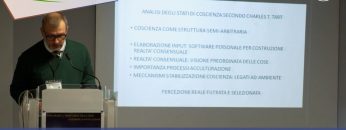 Casa-del-sole-pubblicazioni-centro-di-grafita-2