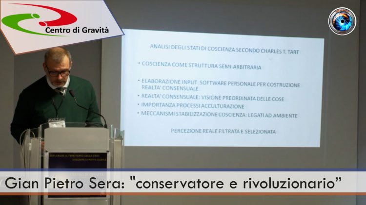 Casa-del-sole-pubblicazioni-centro-di-grafita-2