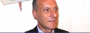 Casa-del-sole-pubblicazioni-centro-di-grafita-2