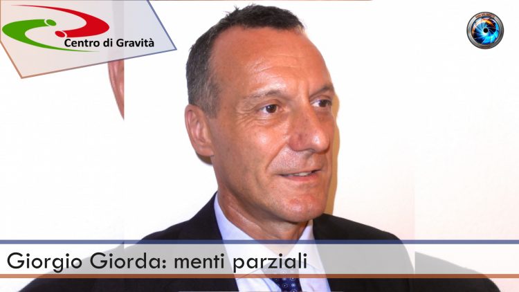 Casa-del-sole-pubblicazioni-centro-di-grafita-2