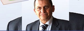 Casa-del-sole-pubblicazioni-centro-di-grafita