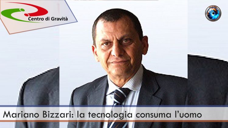 Casa-del-sole-pubblicazioni-centro-di-grafita