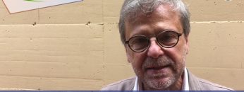 Casa-del-sole-pubblicazioni-centro-di-grafita