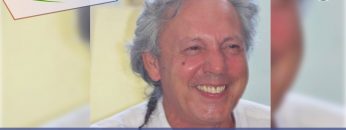 Casa-del-sole-pubblicazioni-centro-di-grafita