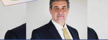 Casa-del-sole-pubblicazioni-centro-di-grafita-ago