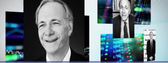 Casa-del-sole-pubblicazioni-eqweq