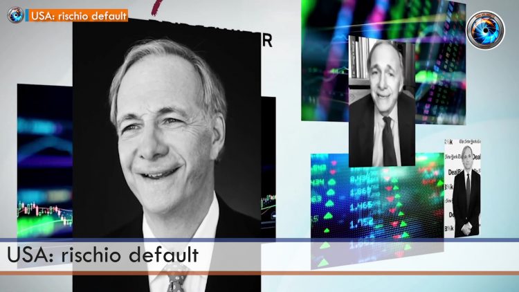 Casa-del-sole-pubblicazioni-eqweq