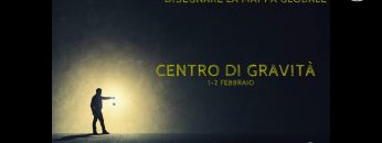 Casa-del-sole-pubblicazioni-wqee