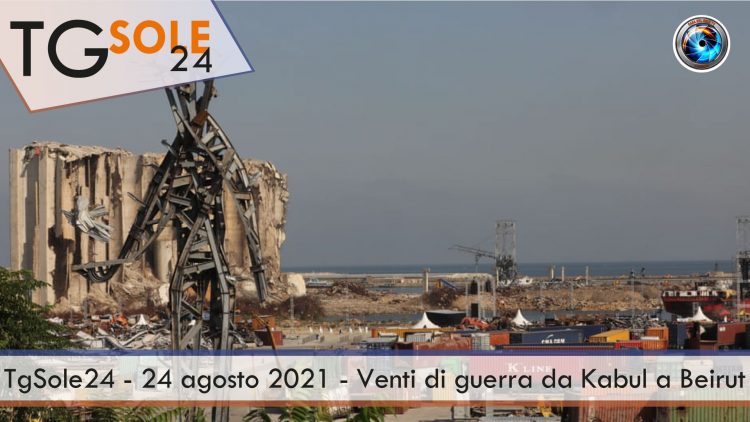 Copertina