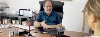 Ingroia-Riforma-Cartabia-mostruosità-giuridica