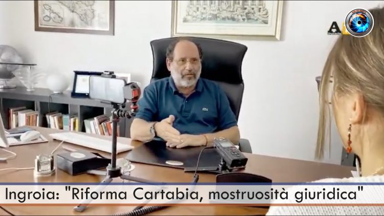 Ingroia-Riforma-Cartabia-mostruosità-giuridica