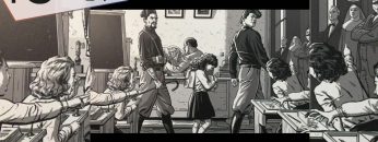 TgSole24—11-agosto-2021—Stato-di-polizia