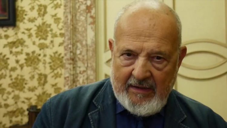 cropped-Francone-e1618173432759