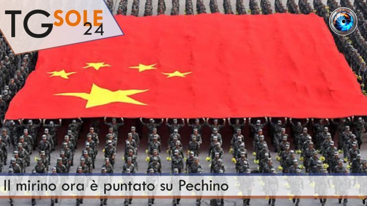 COPERTINA-TG-SOLE-24-Il-mirino-ora-è-puntato-su-Pechino